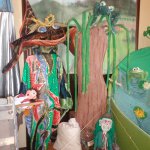 phoca_thumb_m_zmek kunn 193 Fotogalerie